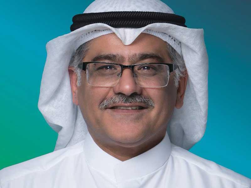 حاتم العوضي