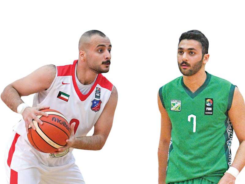 جاسم التميمي  , تركي حمود