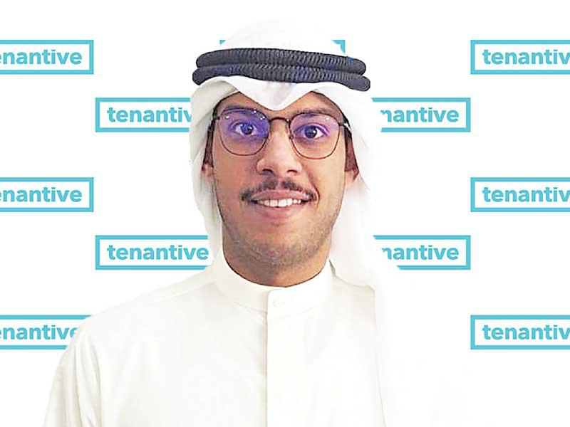 إبراهيم الراشد