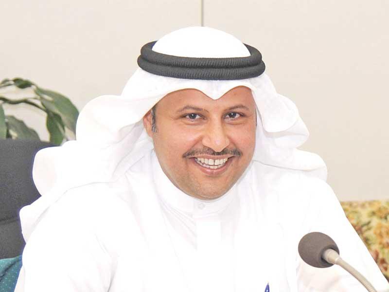 طلال الجلال