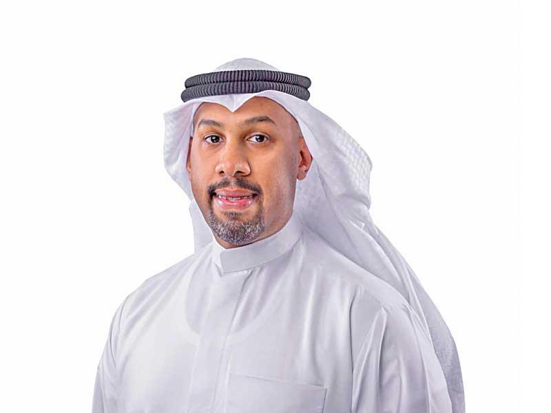 صالح الذياب