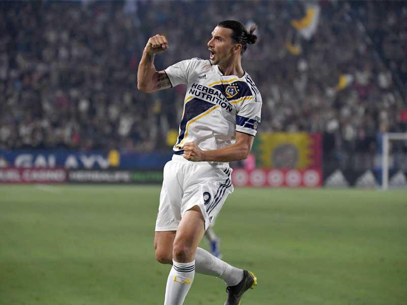 إبراهيموفيتش