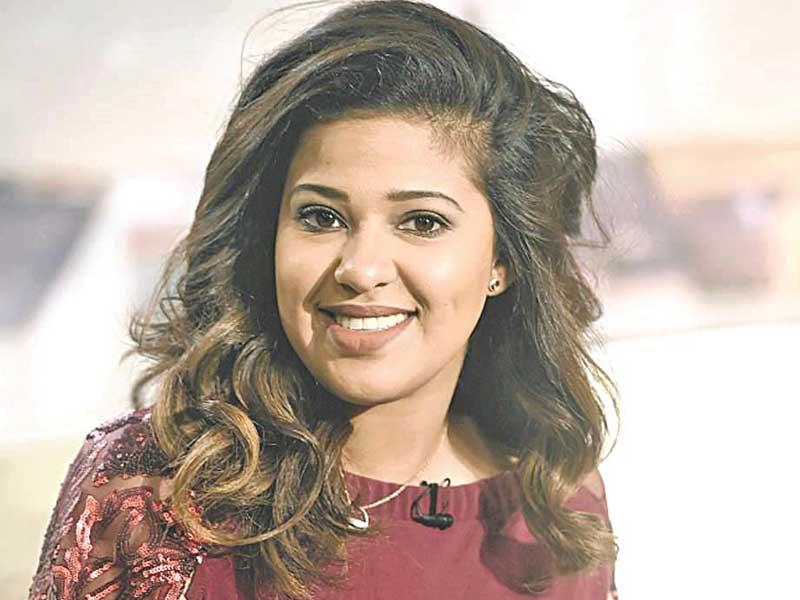  الفنانة لولوة الملا