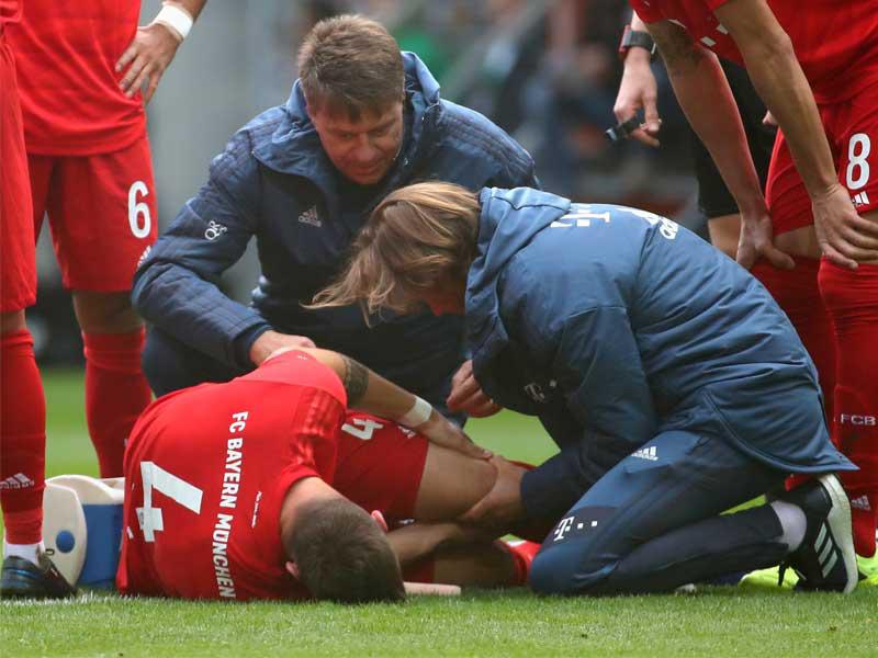  نيكلاس زوله