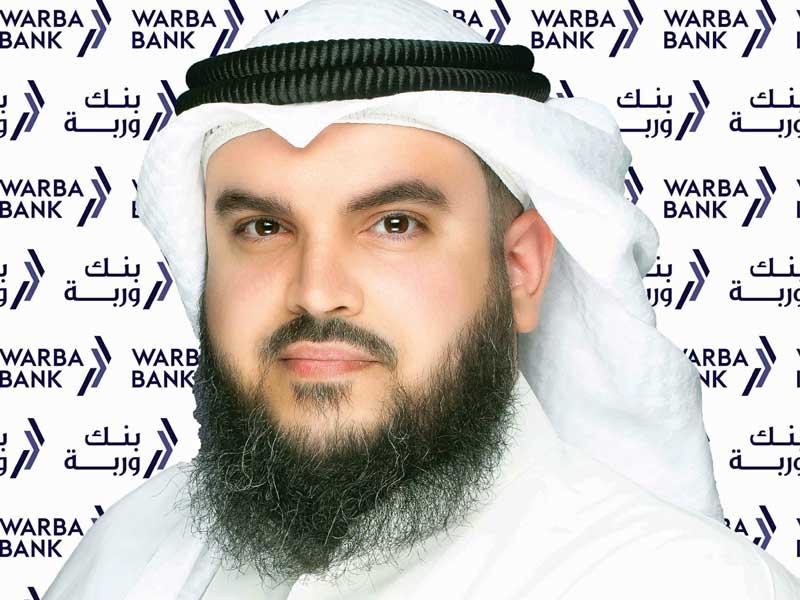 ثويني الثويني