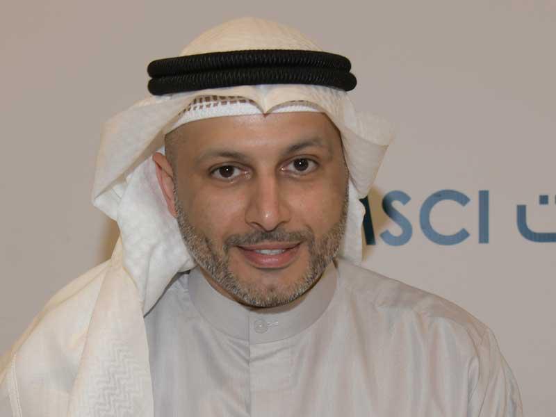 محمد العصيمي