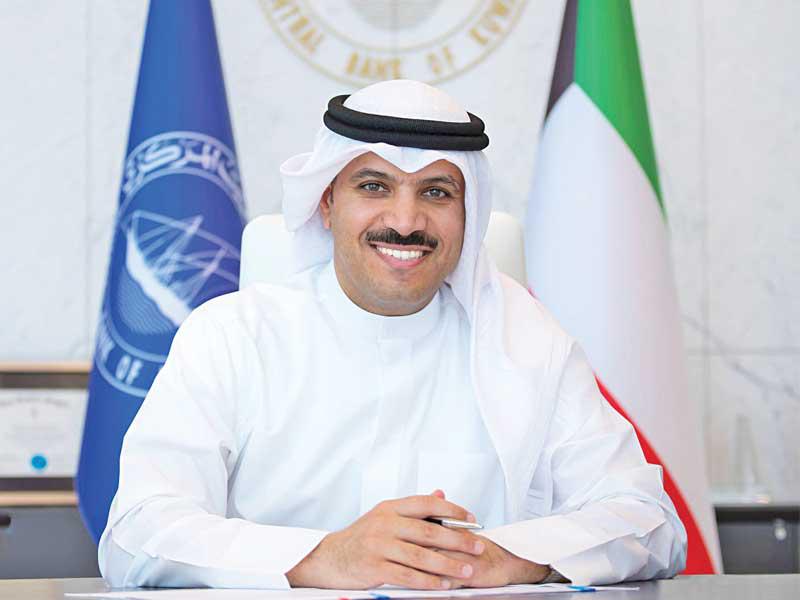 محمد الهاشل