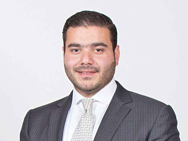 نواف ناجيا