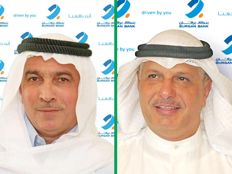 ماجد العجيل , مسعود حيات