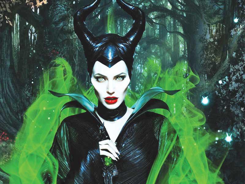 مشهد من الفيلم