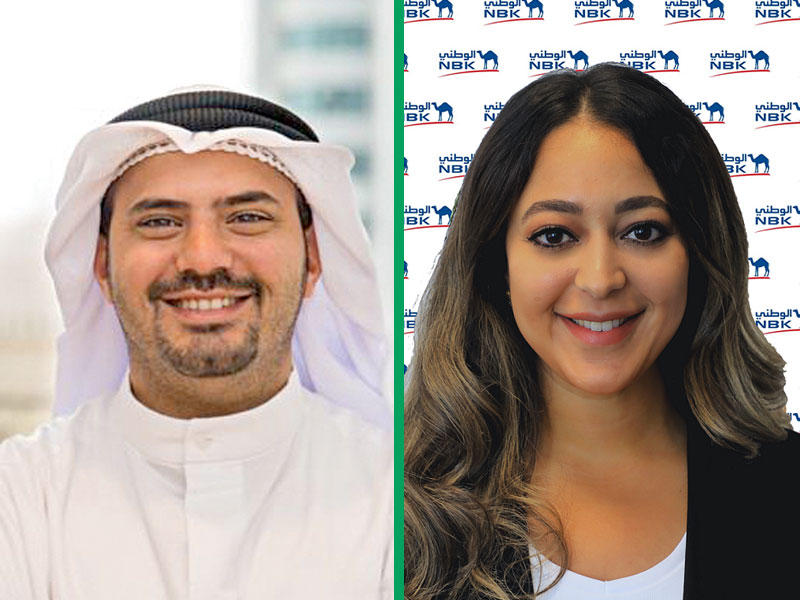 غالية العبدالغفور - يوسف السلطانn