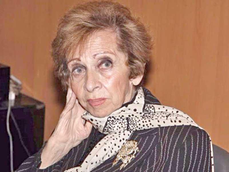 رتيبة الحفني 