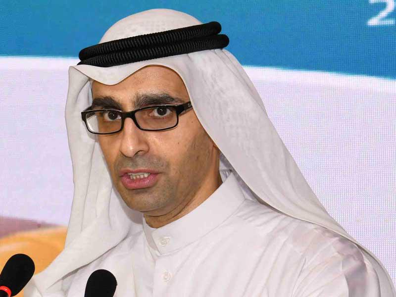 د. رائد بورسلي