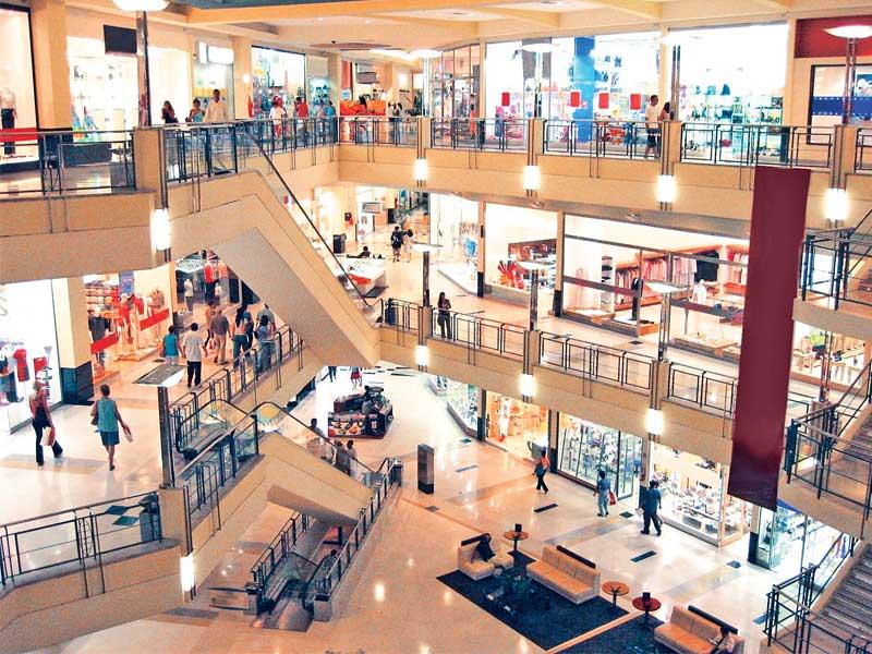 18 مليون دينار إجمالي تداولات المحال التجارية