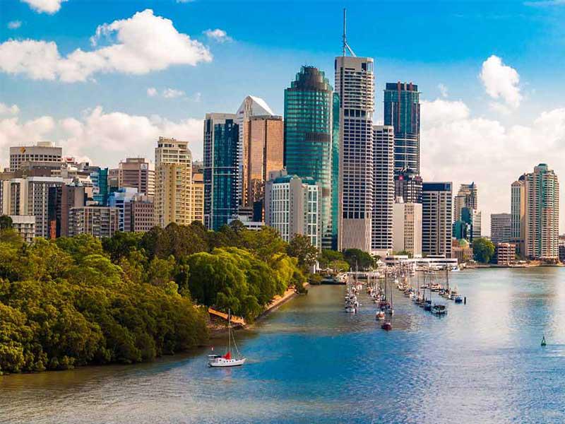 بسبب ارتفاع أسعار العقارات... أستراليا تخفض الدعم لمشتري المنازل