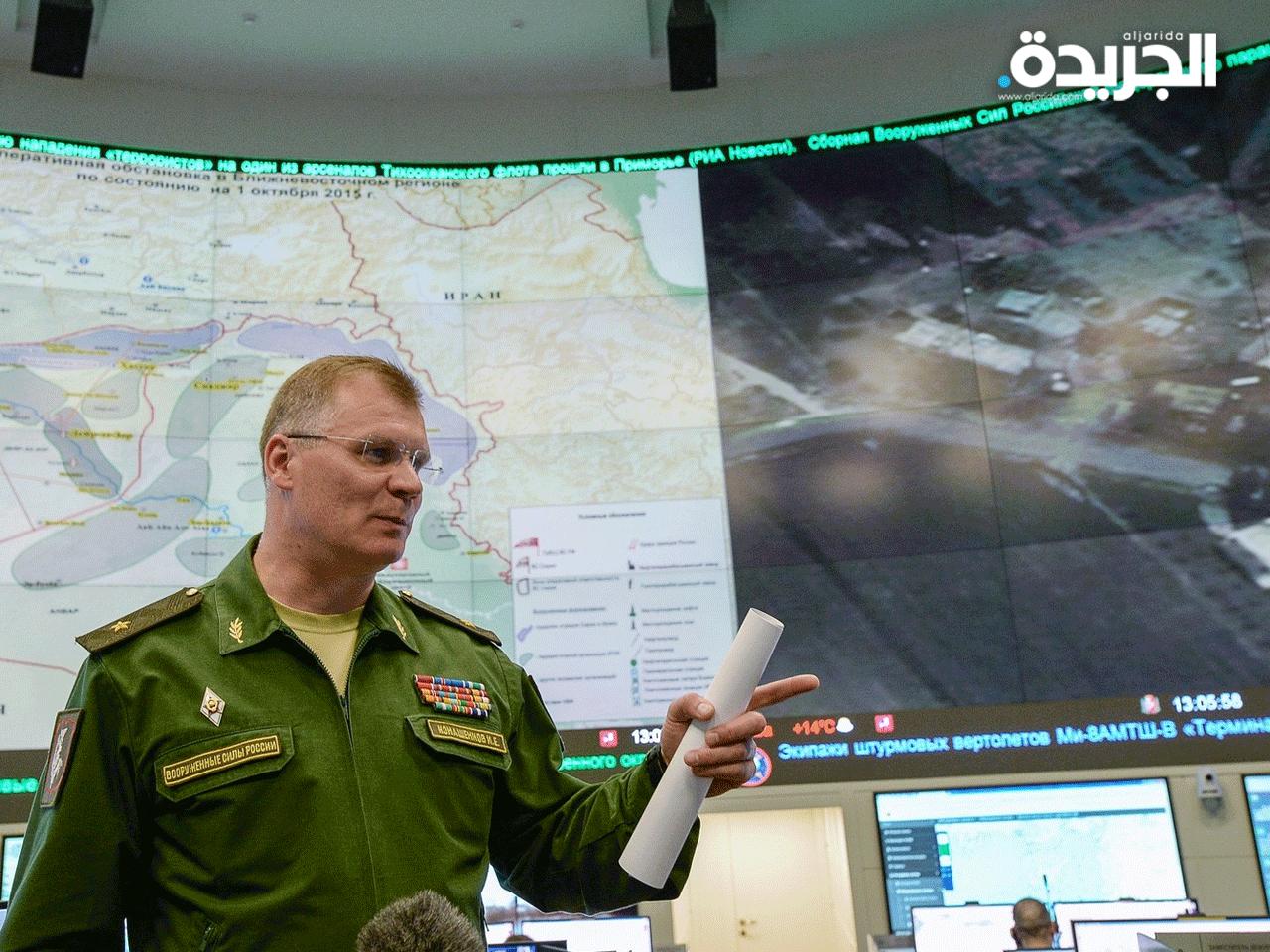  ايغور كوناشينكوف