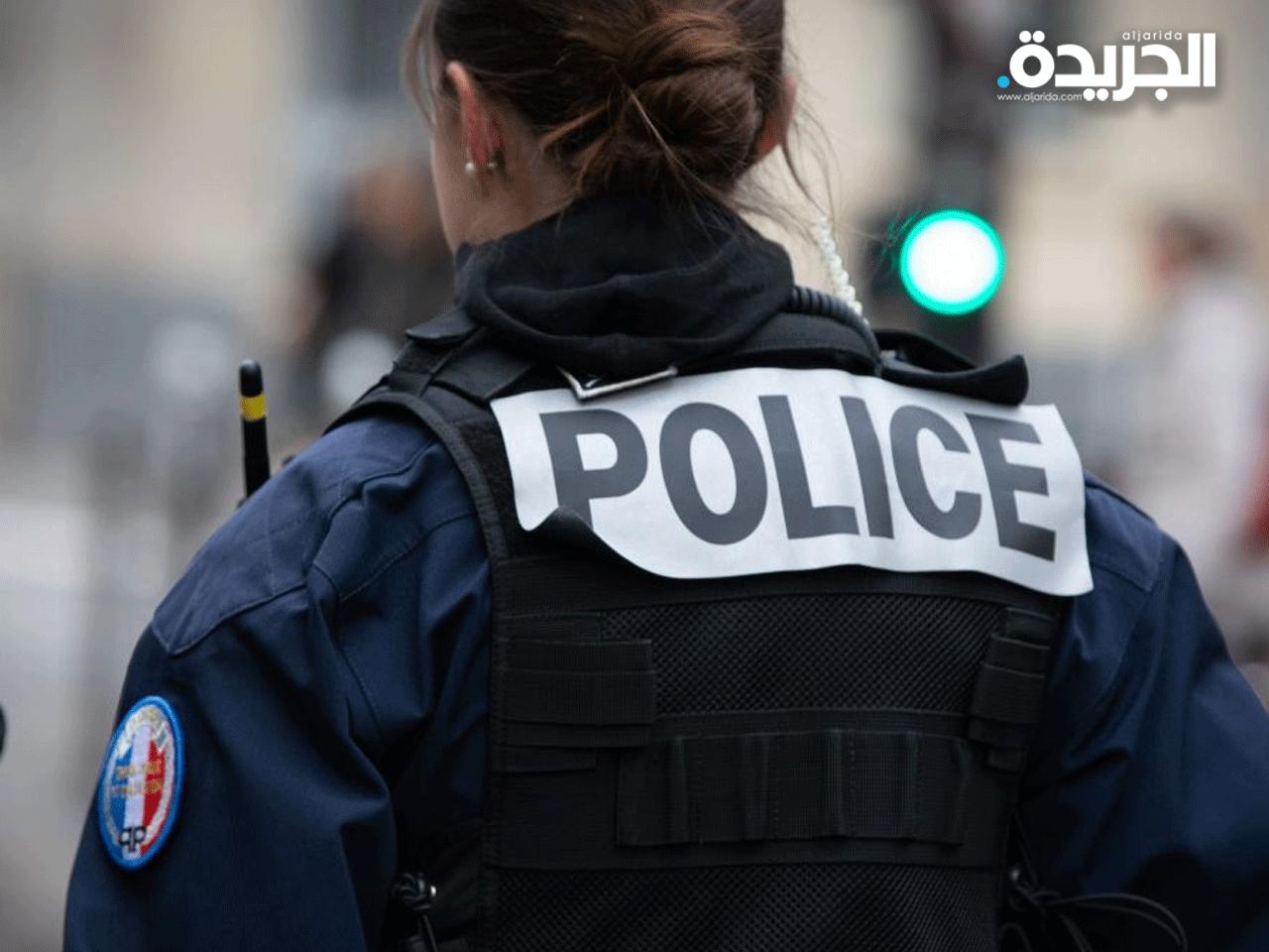 الشرطة الفرنسية تخشى هجمات انتقامية