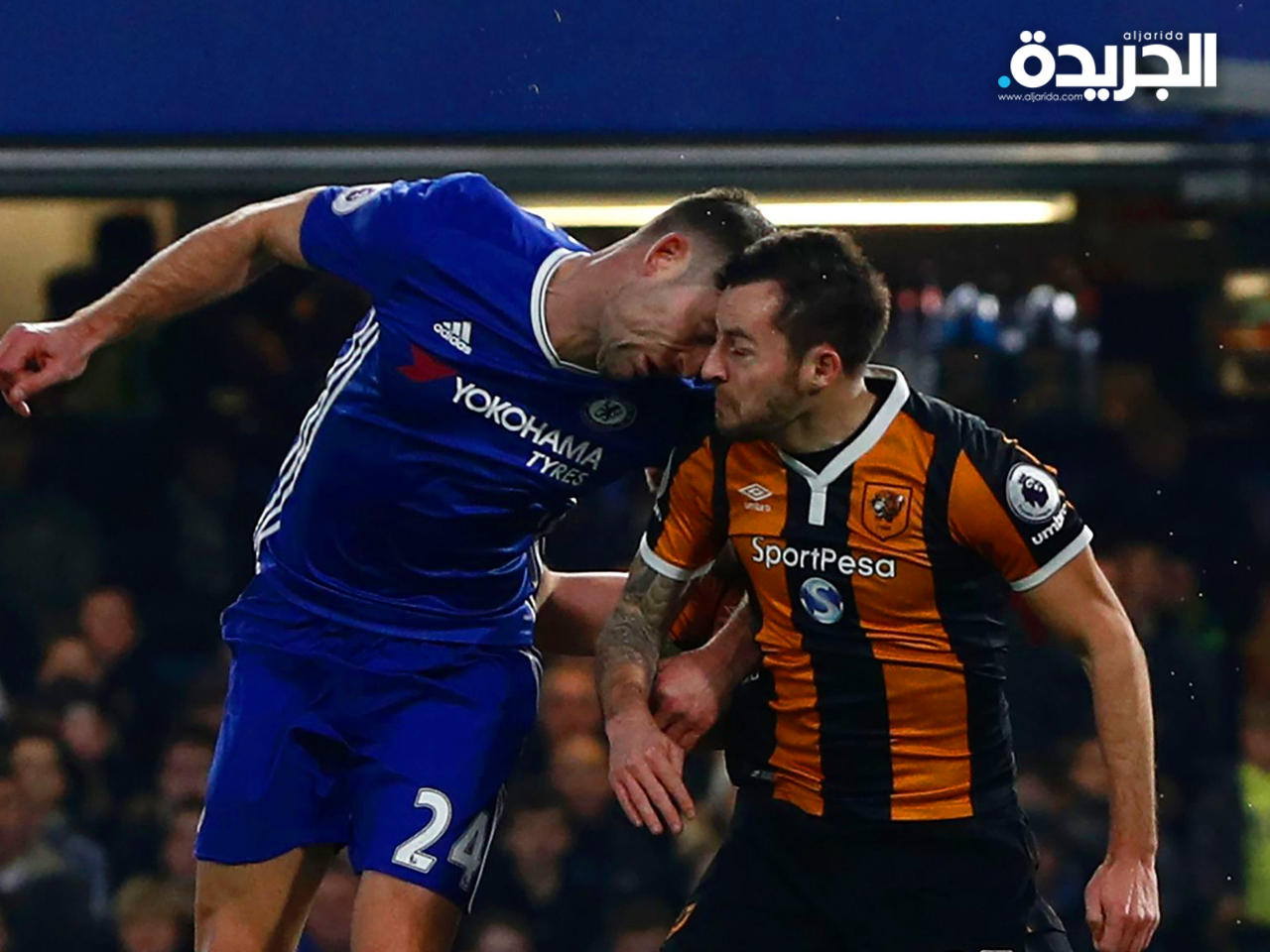 مخاطر الإصابة بمرض الزهايمر ازدادت 5 أضعاف