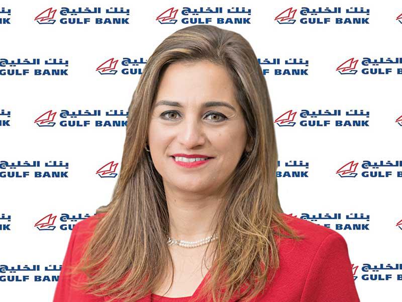 سلمى الحجاج