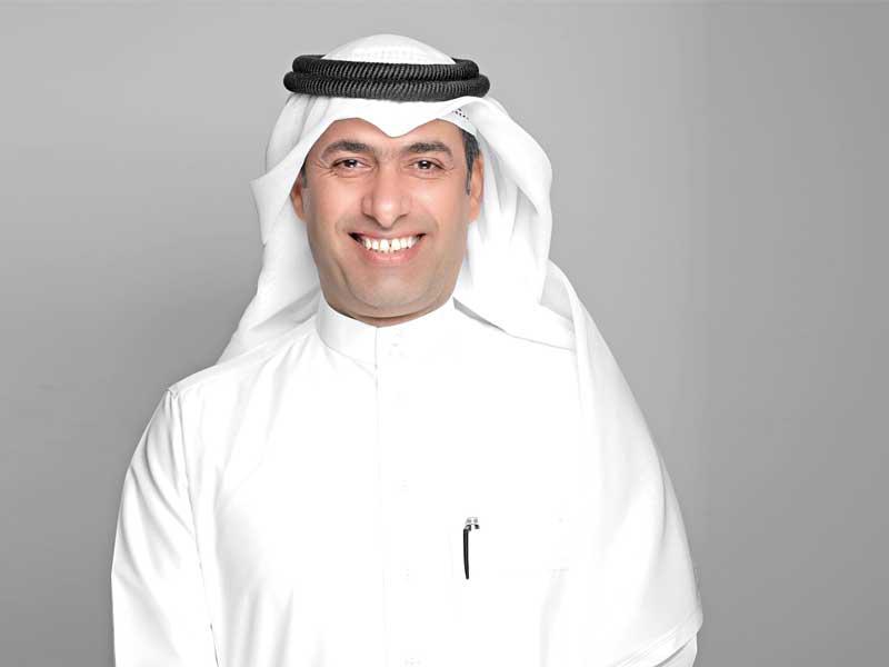 مزيد الحربي