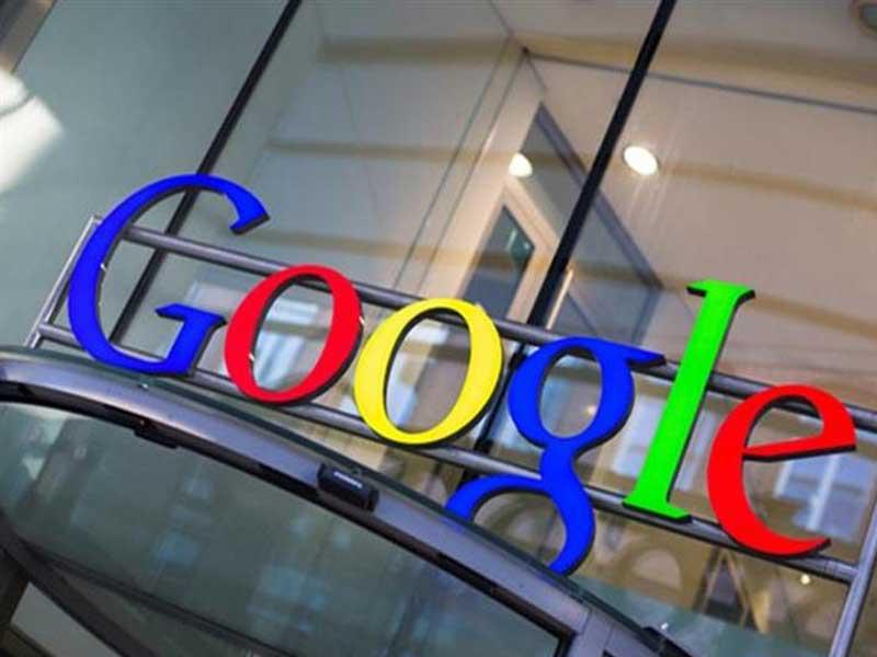ورشة «تطبيقات Google» في الجامعة 13 نوفمبر المقبل