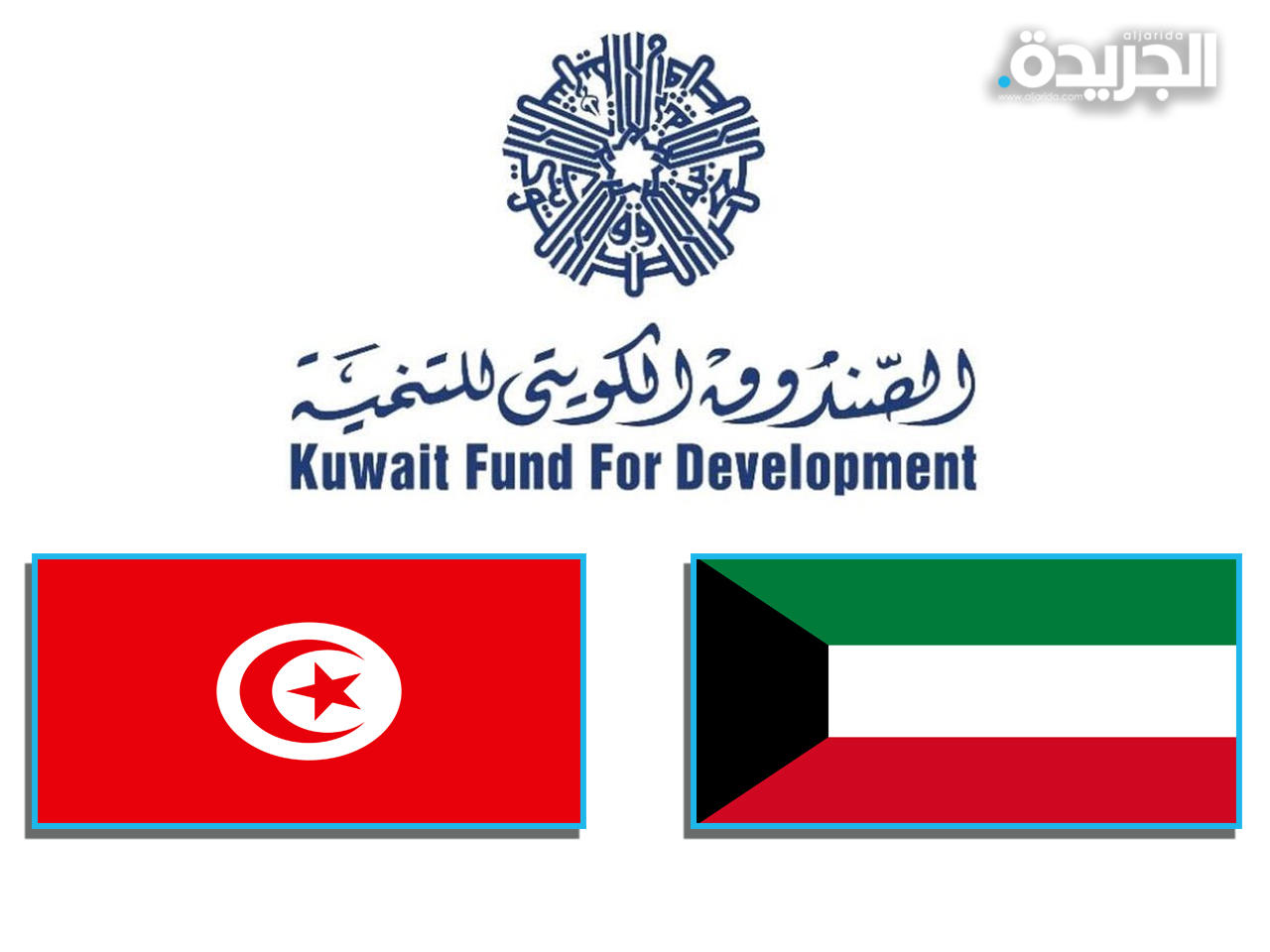 الصندوق الكويتي للتنمية الاقتصادية