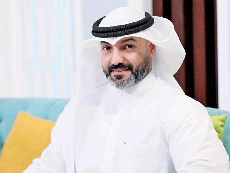 الفنان محمد أشكناني