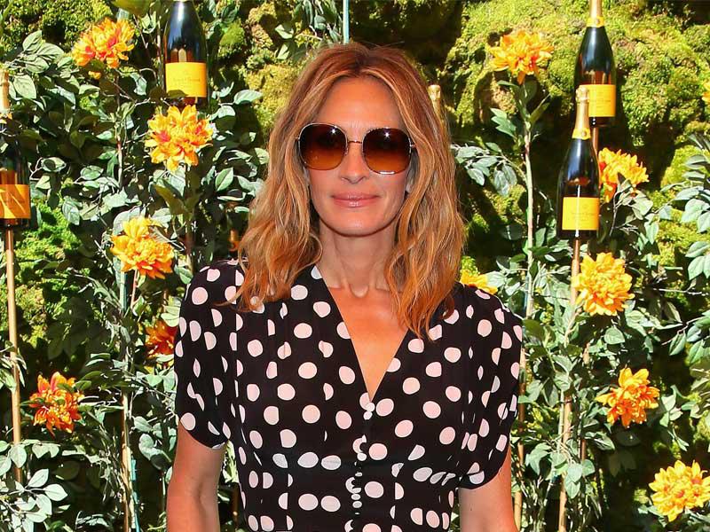 جوليا روبرتس 