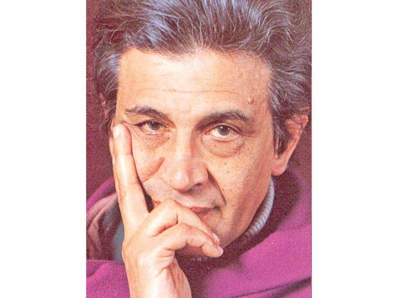 أحمد فؤاد سليم 