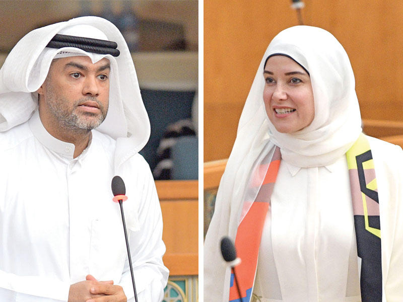 جنان بوشهري , عمر الطبطبائي