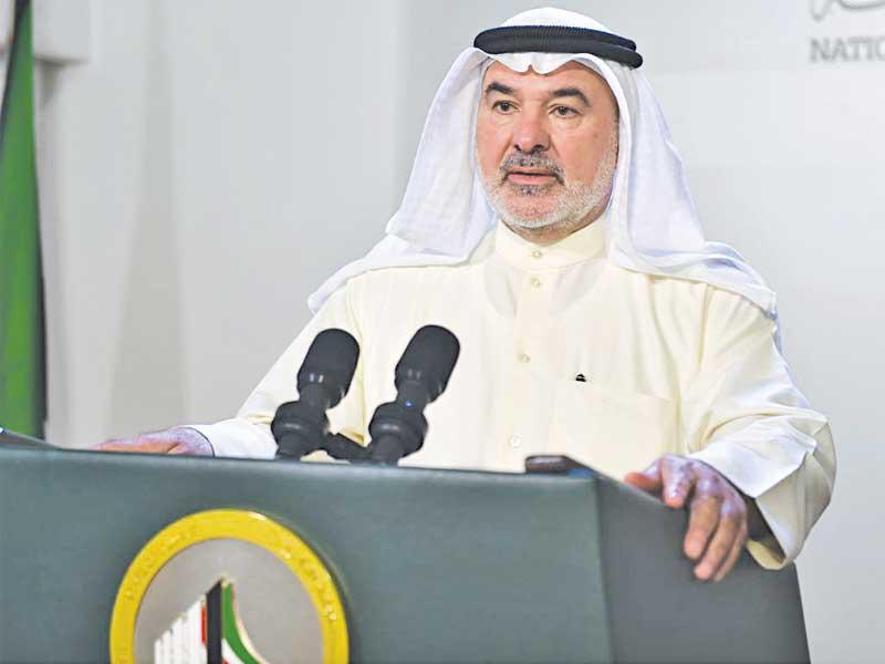 صالح عاشور