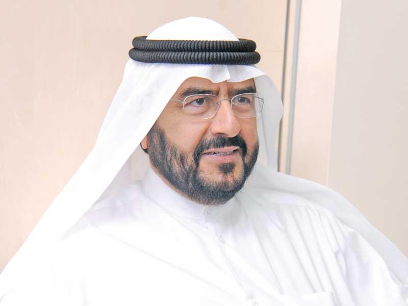  مقرر اللجنة الصحية النائب سعدون حماد 