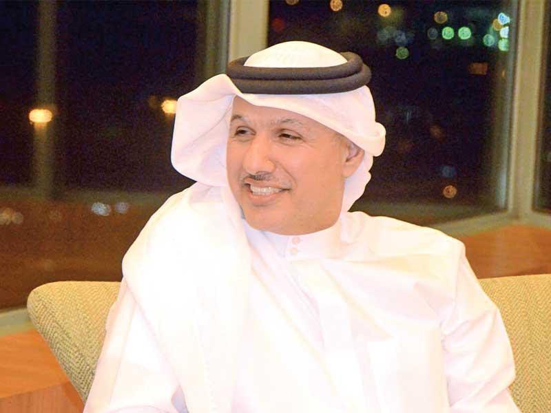 عبدالله الشاهين