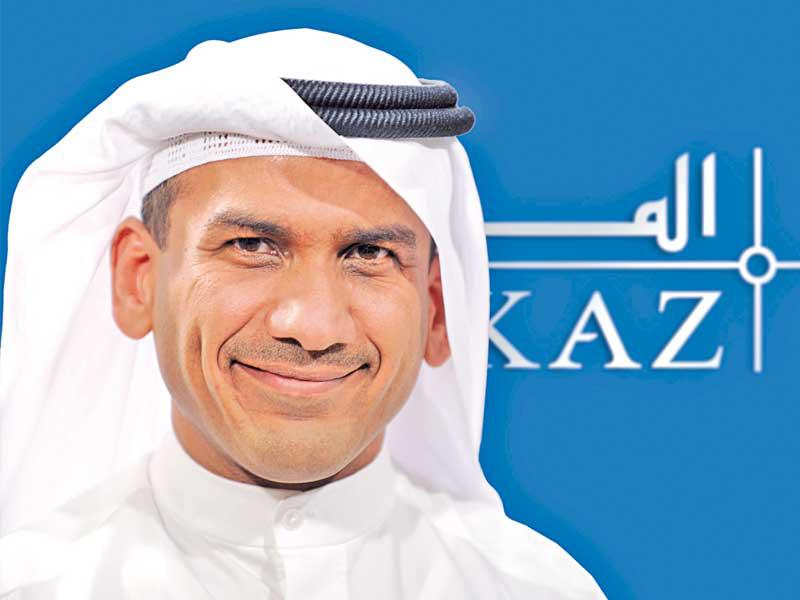 مناف الهاجري