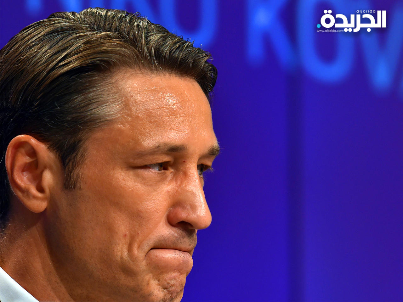 نيكو كوفاتش