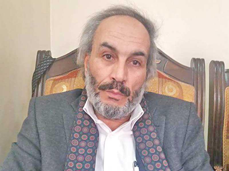 الأديب الفلسطيني الكبير حسن حميد