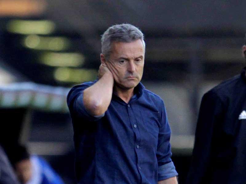  فران إسكريبا 