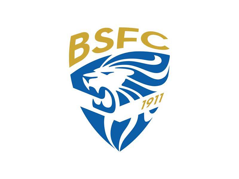  نادي بريشيا الإيطالي لكرة القدم