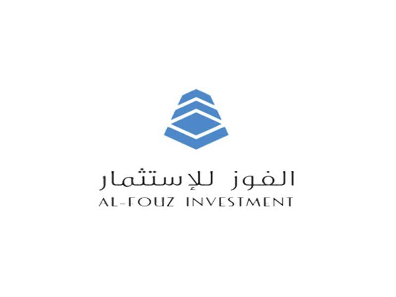 شركة الفوز للاستثمار
