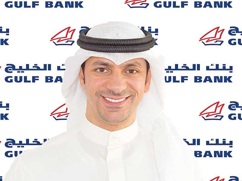 أحمد الأمير