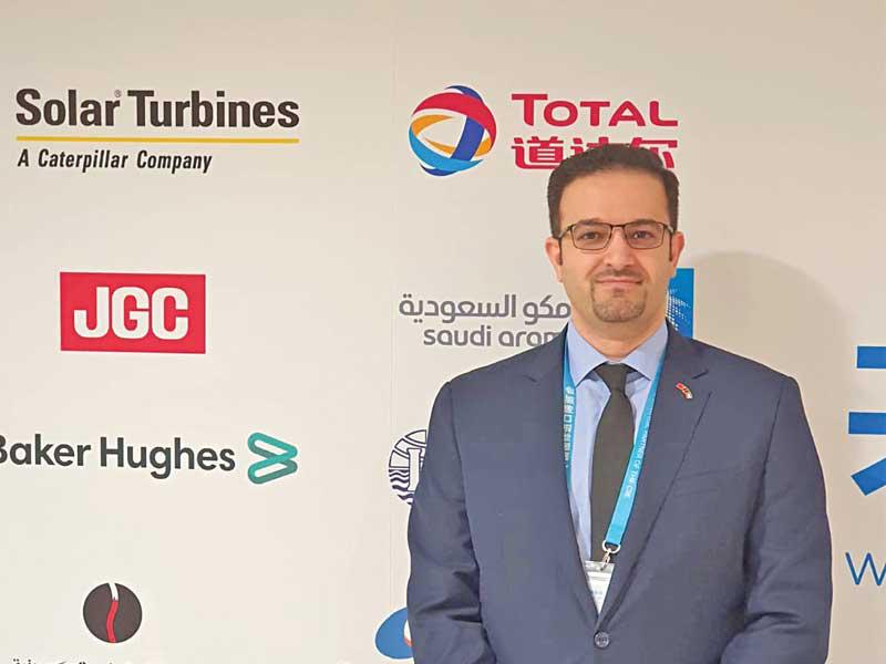 محمد بوفتين