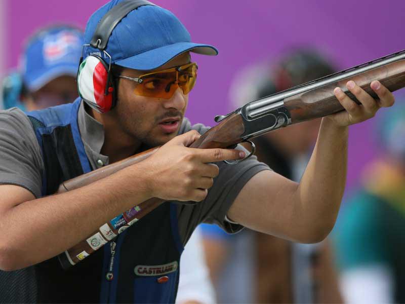 طلال الرشيدي 