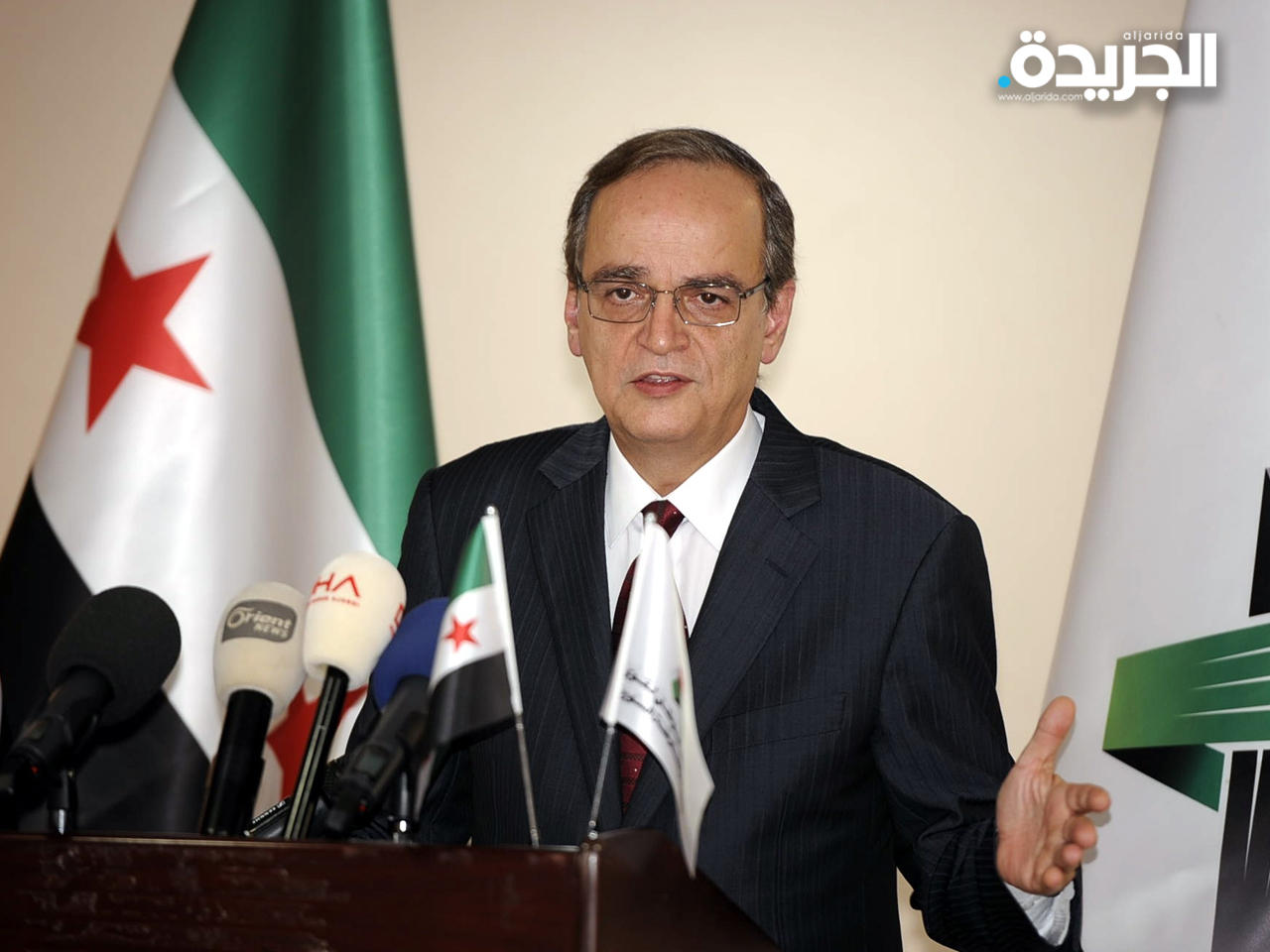 هادي البحرة