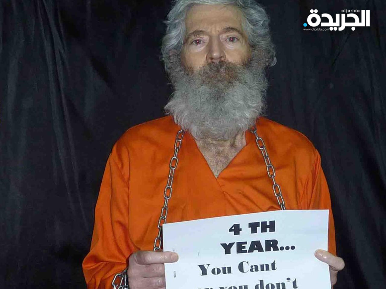 روبرت ليفنسون