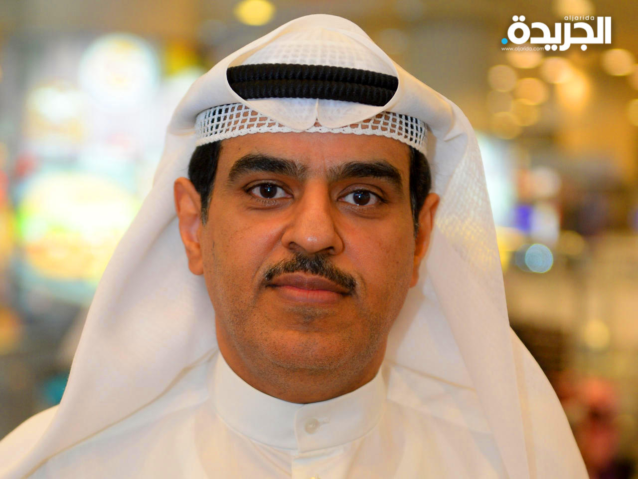 م. صالح الفداغي