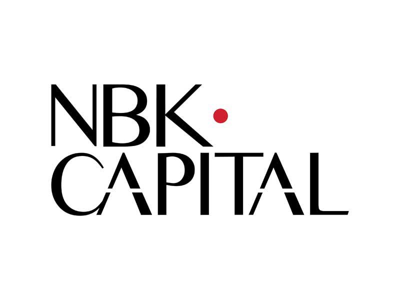 «الوطني للاستثمار»: بورصة الكويت تسجل ثاني أفضل أداء شهري خليجياً