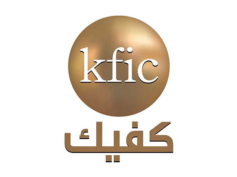 «كفيك»: 2.65% تراجع MSCI للأسواق الخليجية