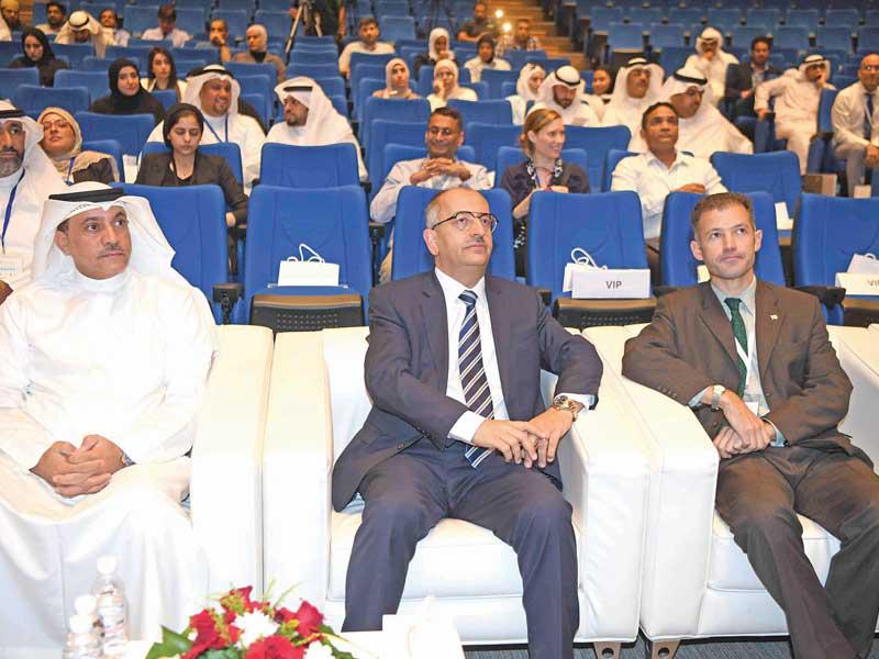 الأذينة والبقاعين في الفعالية