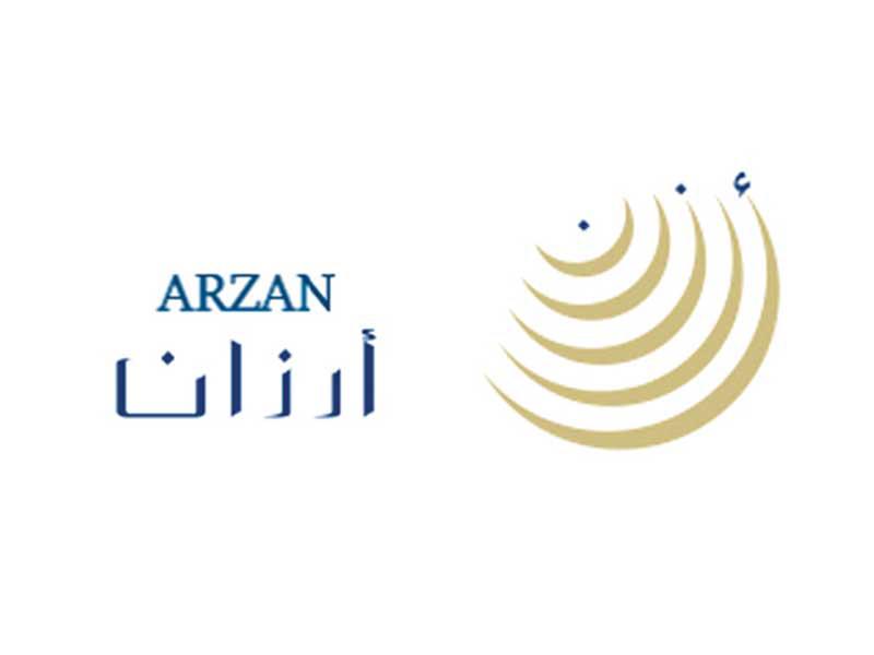 «أرزان»: خفض رأس المال يدعم العائد على الأصول وحقوق المساهمين