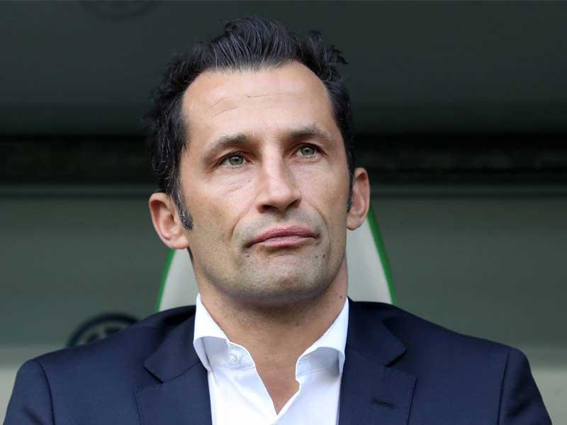 حسن صالح حميديتش 